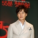 生活照 #01：李瑞镇 Seo-jin Lee