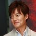 生活照 #03：李瑞镇 Seo-jin Lee