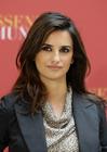 生活照 #297：佩内洛普·克鲁兹 Penélope Cruz
