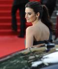 生活照 #299：佩内洛普·克鲁兹 Penélope Cruz