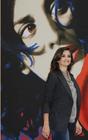 生活照 #298：佩内洛普·克鲁兹 Penélope Cruz