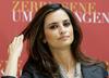 生活照 #308：佩内洛普·克鲁兹 Penélope Cruz