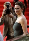 生活照 #302：佩内洛普·克鲁兹 Penélope Cruz