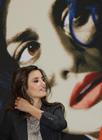 生活照 #307：佩内洛普·克鲁兹 Penélope Cruz