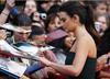 生活照 #304：佩内洛普·克鲁兹 Penélope Cruz