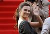 生活照 #303：佩内洛普·克鲁兹 Penélope Cruz