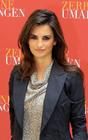 生活照 #315：佩内洛普·克鲁兹 Penélope Cruz