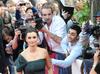 生活照 #313：佩内洛普·克鲁兹 Penélope Cruz