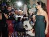 生活照 #312：佩内洛普·克鲁兹 Penélope Cruz