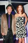 生活照 #153：陈小春 Jordan Chan
