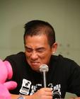 生活照 #152：陈小春 Jordan Chan