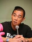 生活照 #155：陈小春 Jordan Chan