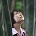 好雨时节 剧照 #02