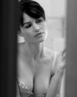 写真 #54：卡拉·古奇诺 Carla Gugino