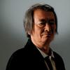 写真 #0001：山崎努 Tsutomu Yamazaki