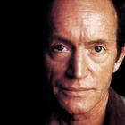 写真 #0002：兰斯·亨利克森 Lance Henriksen