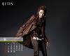 写真 #0275：金雅中 Ah-jung Kim