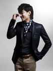 写真 #0515：李民浩 Min-ho Lee