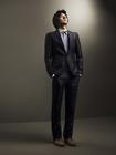 写真 #0509：李民浩 Min-ho Lee