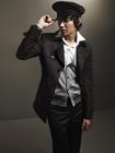 写真 #0510：李民浩 Min-ho Lee