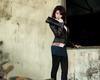 写真 #0582：尹恩惠 Eun-hye Yun