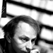 写真 #02：米歇尔·维勒贝克 Michel Houellebecq