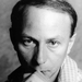写真 #01：米歇尔·维勒贝克 Michel Houellebecq