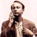 写真 #03：米歇尔·维勒贝克 Michel Houellebecq