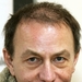 生活照 #01：米歇尔·维勒贝克 Michel Houellebecq