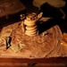 棋盘游戏 剧照 #02