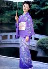 写真 #54：酒井法子 Noriko Sakai