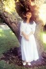 写真 #52：酒井法子 Noriko Sakai