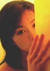 写真 #55：酒井法子 Noriko Sakai