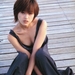写真 #50 省略图