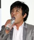 生活照 #01：柳承龙 Seung-yong Ryoo