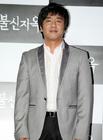 生活照 #02：柳承龙 Seung-yong Ryoo