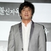 生活照 #02：柳承龙 Seung-yong Ryoo