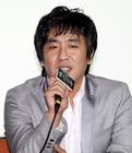 生活照 #03：柳承龙 Seung-yong Ryoo