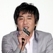 生活照 #03：柳承龙 Seung-yong Ryoo
