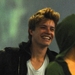 生活照 #02：沙维尔·塞缪尔 Xavier Samuel