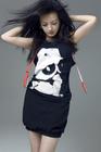 写真 #160：赵薇 Vicki Zhao