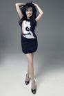 写真 #159：赵薇 Vicki Zhao