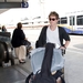 生活照 #03：沙维尔·塞缪尔 Xavier Samuel