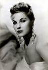 写真 #0001：黛博拉·佩吉特 Debra Paget