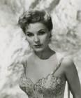 写真 #0004：黛博拉·佩吉特 Debra Paget