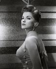 写真 #0006：黛博拉·佩吉特 Debra Paget