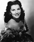写真 #0007：黛博拉·佩吉特 Debra Paget