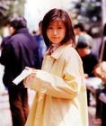 写真 #60：酒井法子 Noriko Sakai