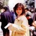 写真 #60 省略图