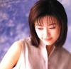 写真 #56：酒井法子 Noriko Sakai